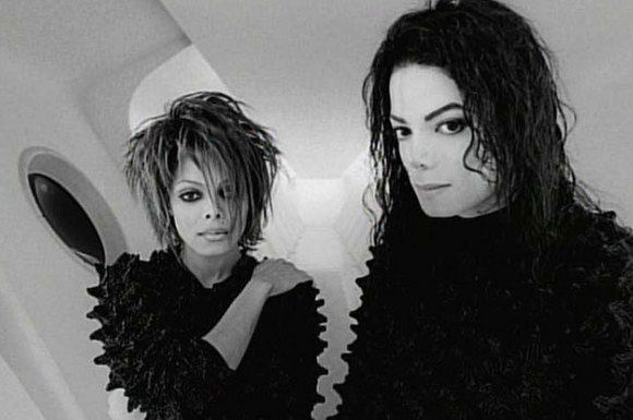 Os telediscos mais caros de sempre