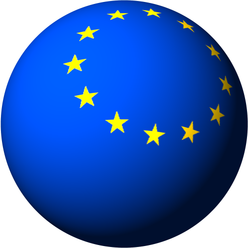 Eleições Europeias passam ao lado dos brigantinos
