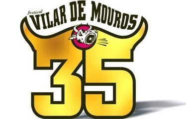 Festival Vilar de Mouros pode voltar já este ano