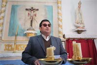 Leigos já são mais que os padres