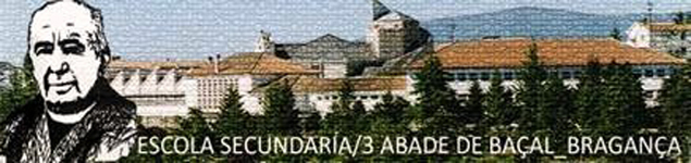 Escola secundária Abade de Baçal vai ser uma “escola do futuro”