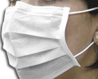Suspeita de gripe suína em Chaves