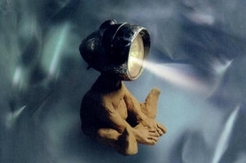 Ornatos Violeta vencem eleição do melhor álbum português dos últimos 15 anos