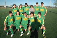 Coisas de Bruninho