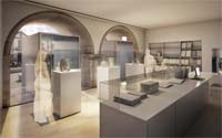 Museu de Miranda já tem projecto de requalificação