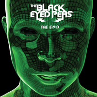 Black Eyed Peas têm novo disco.Veja aqui o 1ª single(video)
