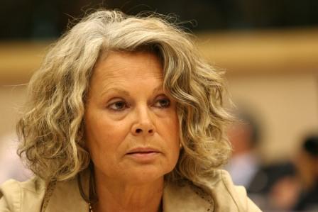 Candidata ao PE defende cooperação de Trás-os-Montes com Espanha