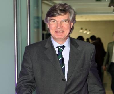 Ministro da Cultura diz que mirandeses são loucos por falarem “lhéngua”