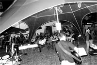 Santos todos Populares