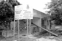 Mogadouro mais social