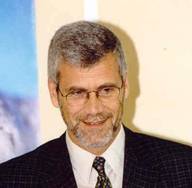 Carlos Guerra arguido no caso Freeport