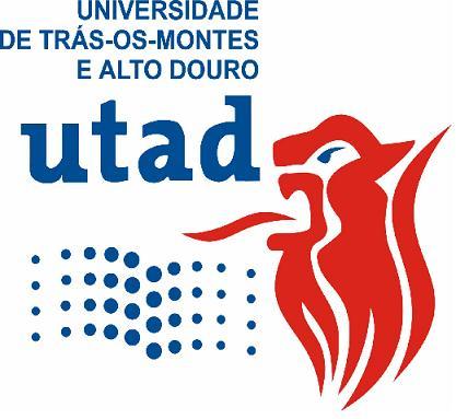 Auditorias na UTAD ditam processos disciplinares a funcionárias