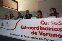 Cursos de Verão no Douro Internacional