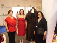 Artesã de Sendim vence concurso nacional