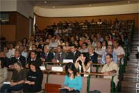 IPB aposta na continuidade