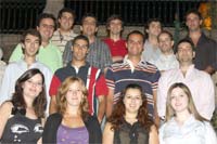 Mirandela festiva