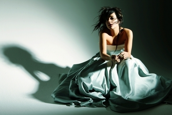 Lily Allen em topless para revista inglesa [link]