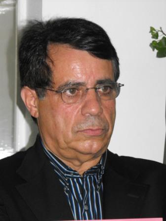 Candidato do CDS quer Bragança fora do Parque Natural de Montesinho