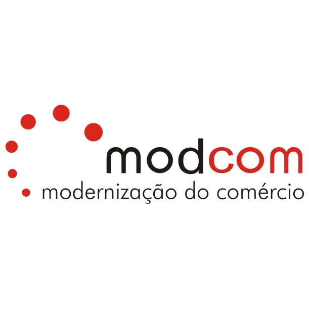 MODCOM dá um milhão de euros ao pequeno comércio