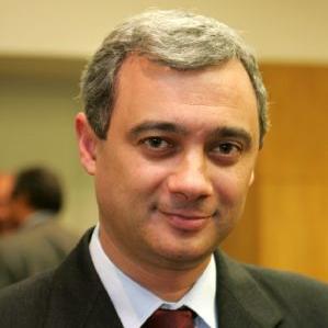 Ministro é candidato às legislativas por Vila Real