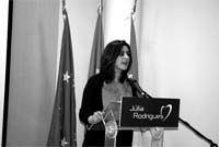 “Mirandela perdeu serviços e emprego”
