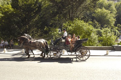 Empresa de Turismo do Azibo acusa a câmara de Macedo de Cavaleiros de perseguição e ameaças