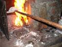 Projecto Bragança Activa recupera antigo forno