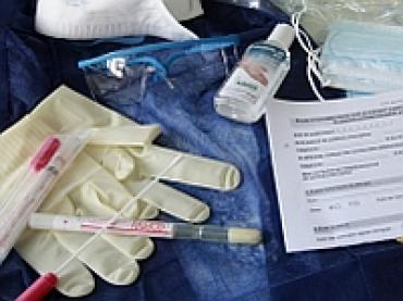 Kits anti-gripe distribuídos aos bombeiros podem não chegar a Bragança