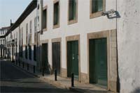 Museu Abade de Baçal sem director