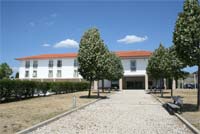 Aventura e comodidade em Bragança