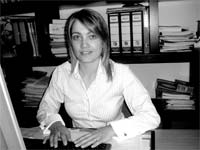 Bragança recebe pós-graduação em Psicogerontologia