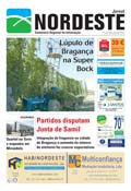 Edição PDF