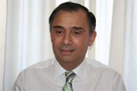 “Mirandela já é capital regional”