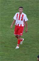 Experiência decisiva no derby