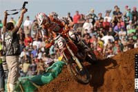 Rui Gonçalves é vice-campeão do Mundo