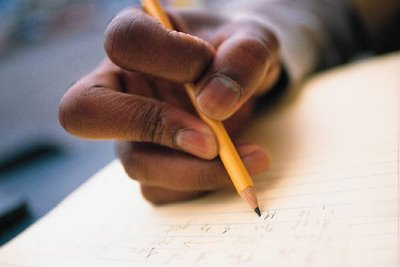 Formação profissional responde a necessidades do concelho de Carrazeda