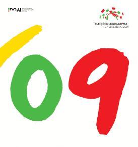 População diz estar pouco esclarecida pela campanha