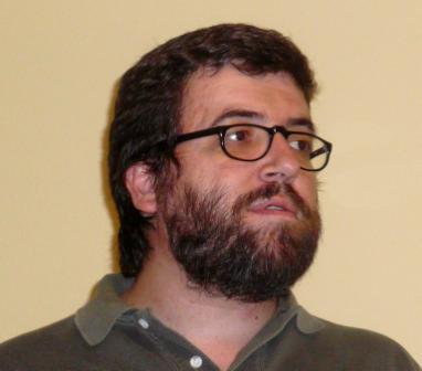 Luís Vale ataca Mota Andrade por causa do encerramento nocturno dos SAP’s