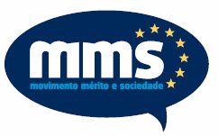 MMS quer contenção nas despesas de campanha