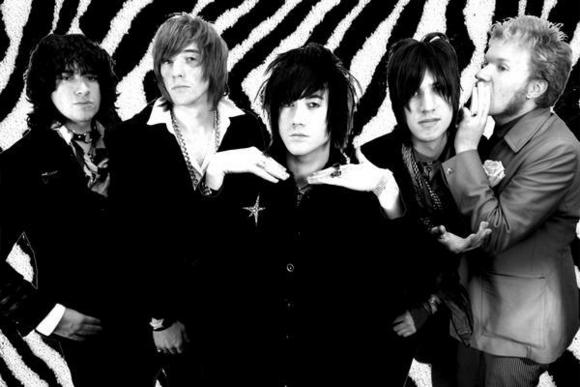 Green Day trazem Prima Donna a Portugal [vídeo]