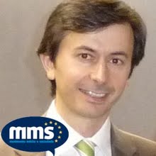 MMS quer Faculdade de Medicina em Bragança