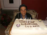 100 anos de histórias para contar