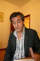 “Um por todos, todos por Argozelo”