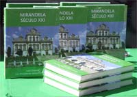 Obra de Josï¿½ Silvano em livro