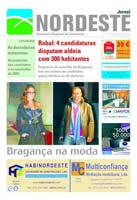 EdiÃ§Ã£o PDF 676