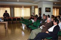 Infecções com tratamento mais rápido
