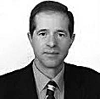 Desempate passa por Augusto Faustino