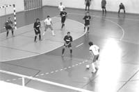 “Midas” do golo