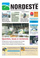 Edição pdf 678