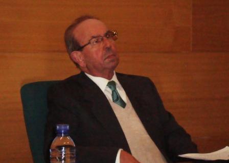 Escritor transmontano alerta para a perda das lendas e contos da tradição oral